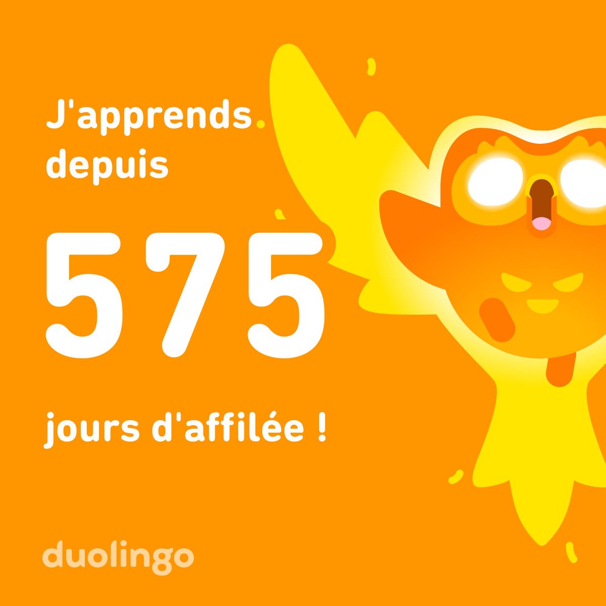 titelle1313 (@christe96850170) on Twitter photo 