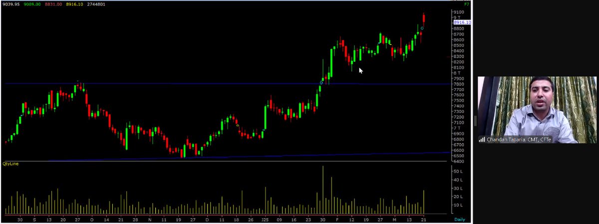 Microcap Investing Summit tweet media