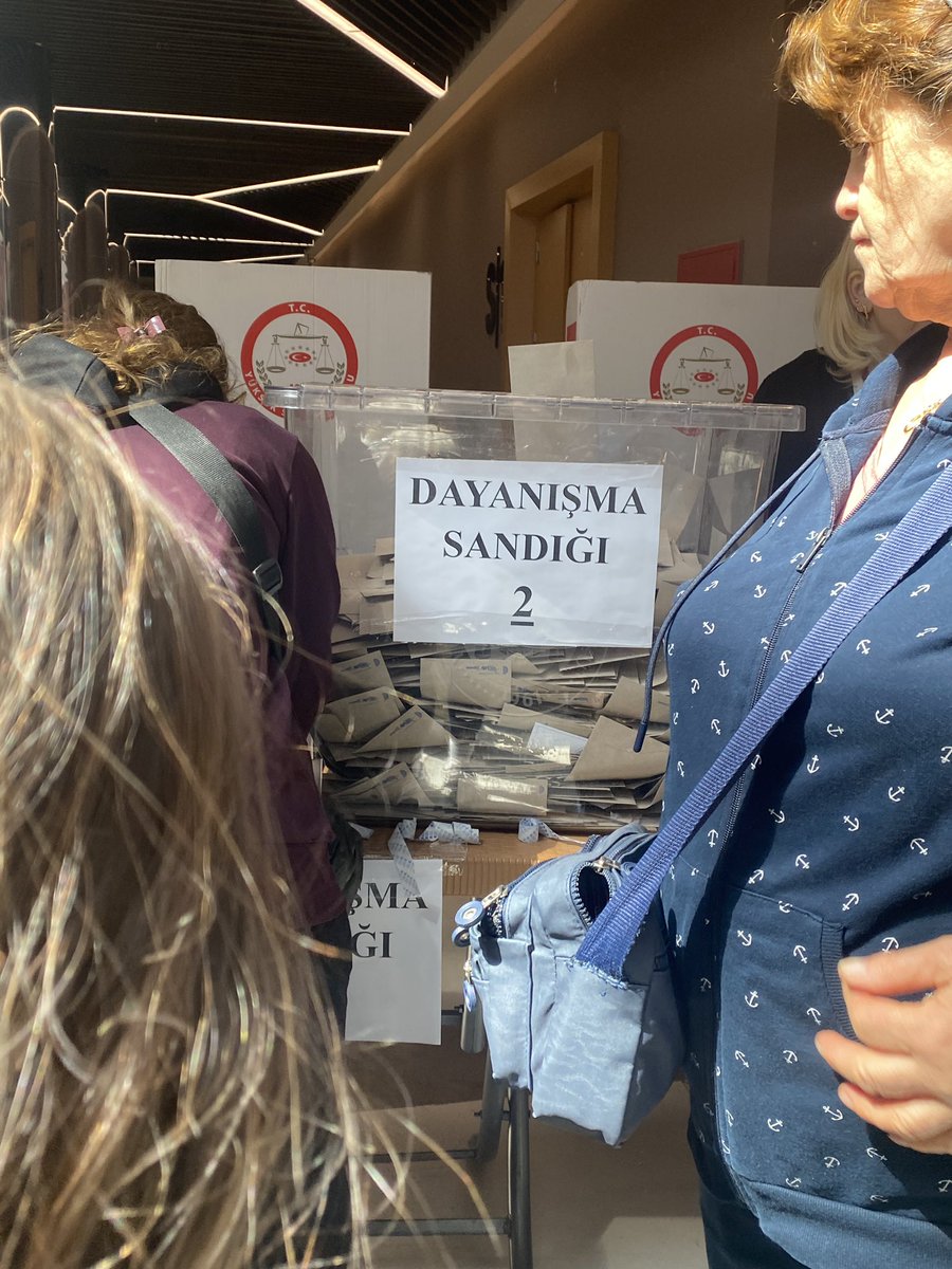 nisa tweet media