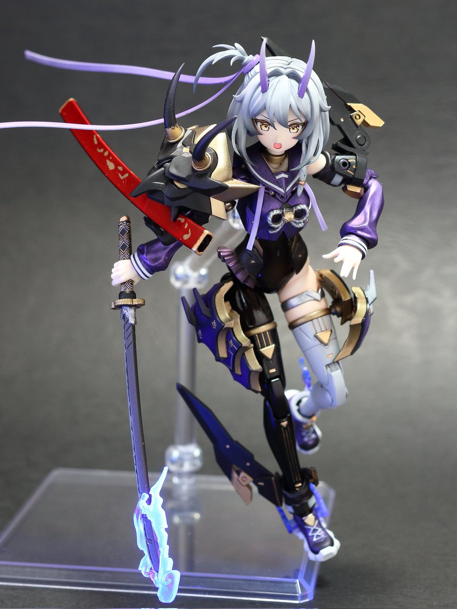 美プラ　まとめ売り　プルツー ソウレイ ユフィア リシェッタ マチュ 30MF 美プラ まとめ売り プルツー ソウレイ ユフィア リシェッタ