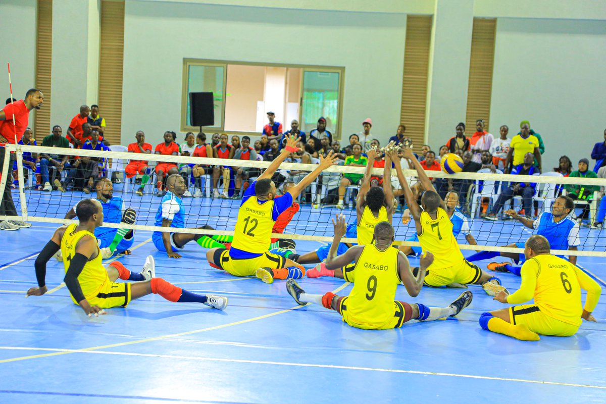 Intwari za Gasabo tweet media