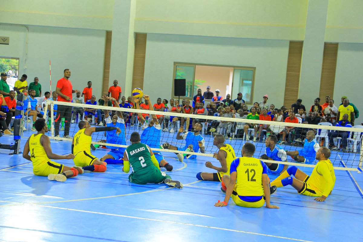 Intwari za Gasabo tweet media