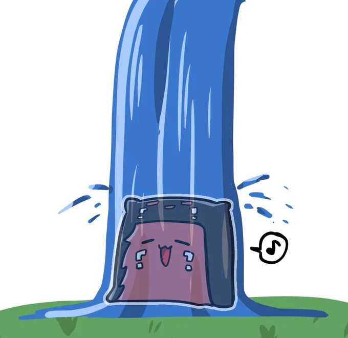 #強く生きろレウクラハッピーレウガスト 