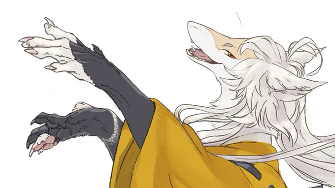 コャーン