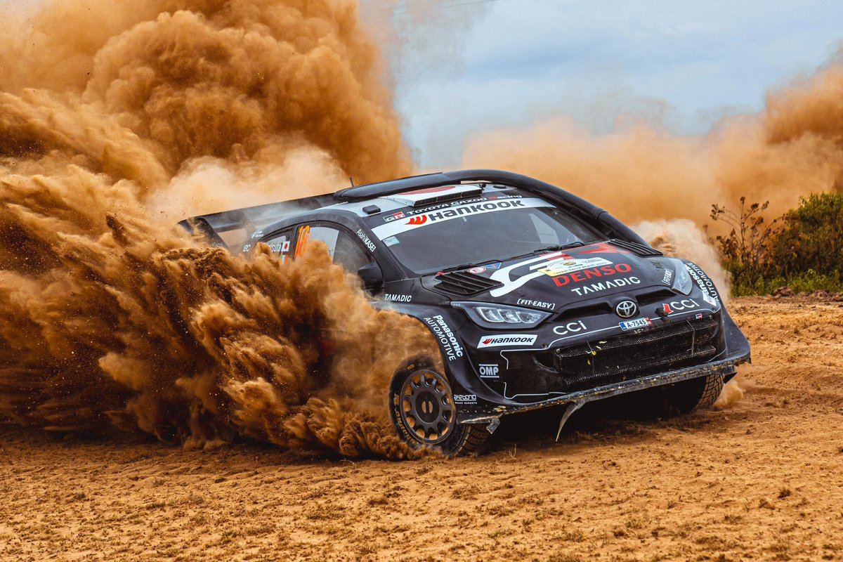 Saad Shots 📸 tweet media