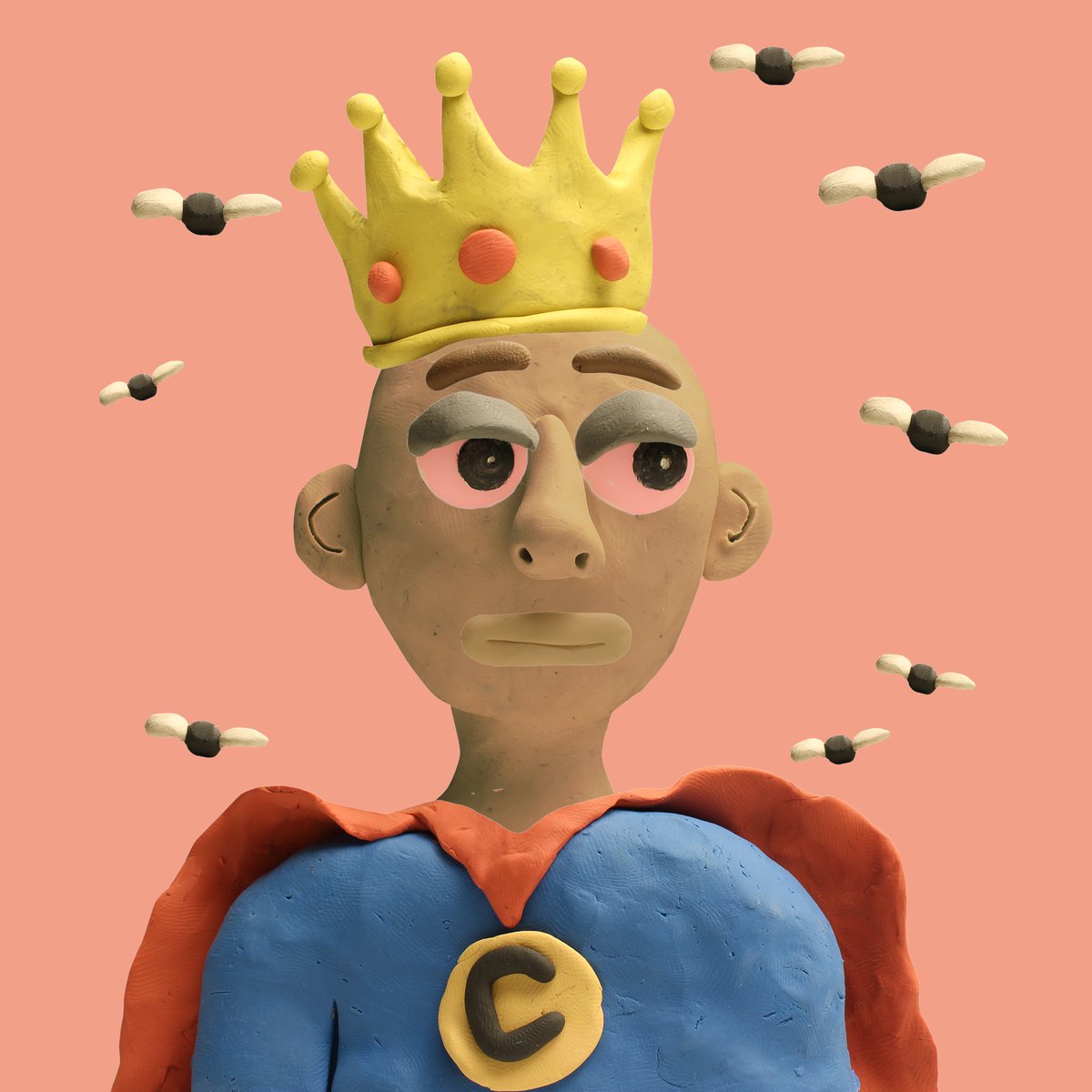 Clay Nation Sales tweet media