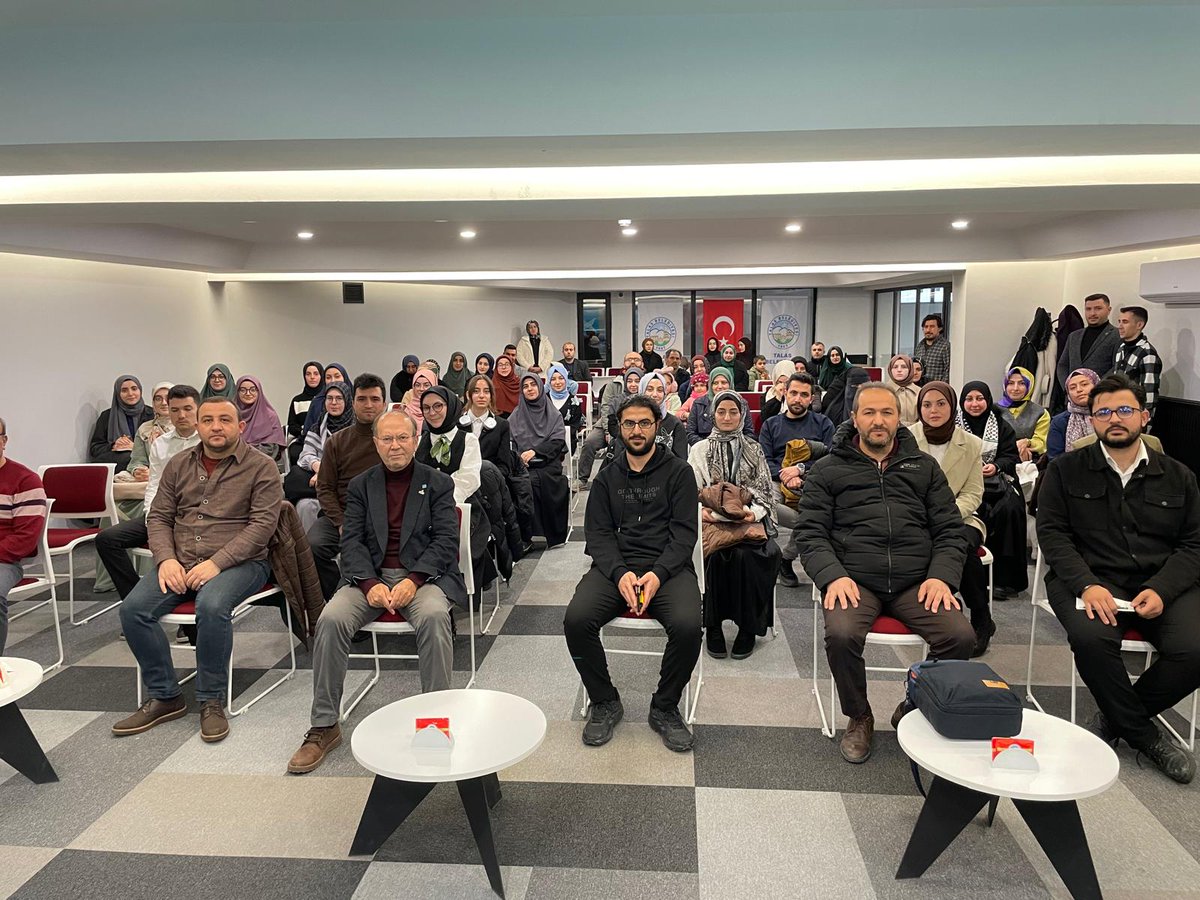 Kayseri Yeniler Kulübü (@yeniler_38) on Twitter photo İhtisas Akademi’25 kapsamında fikir adamı, yazar Sn.Yusuf Kaplan <a href="/yenisafakwriter/">yusuf kaplan</a> hocamızla “Kültürel İktidar” konulu dersimizi gerçekleştirdik.📚
#TÜGVAÜniversite
#İhtisasAkademi25
Başta saygıdeğer hocamıza ve programa iştirak eden değerli katılımcılarımıza teşekkür ederiz.🙌🏻 İhtisas Akademi’25 kapsamında fikir adamı, yazar Sn.Yusuf Kaplan <a href="/yenisafakwriter/">yusuf kaplan</a> hocamızla “Kültürel İktidar” konulu dersimizi gerçekleştirdik.📚
#TÜGVAÜniversite
#İhtisasAkademi25
Başta saygıdeğer hocamıza ve programa iştirak eden değerli katılımcılarımıza teşekkür ederiz.🙌🏻