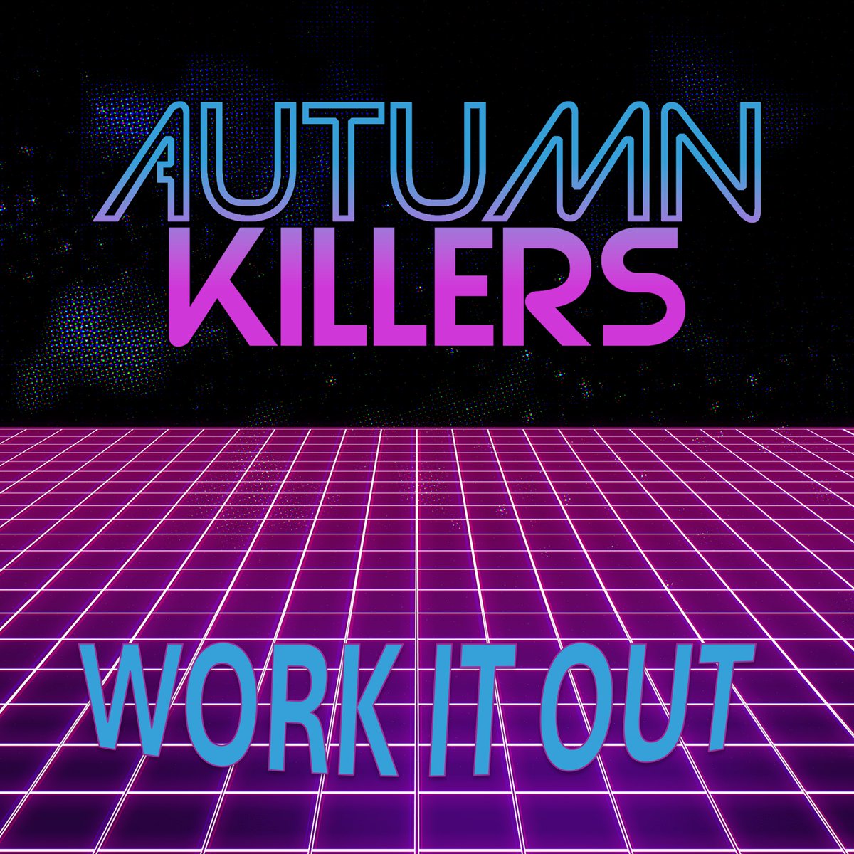 Rob Reece (@robreecesongs) on Twitter photo Hey Everyone,
Decided to come back for a bit as there are lots of exciting things on the horizon for <a href="/autumnkillers/">Autumn Killers</a> and myself.
#movingforward #autumnkillers #NewMusicAlert #newsingle Hey Everyone,
Decided to come back for a bit as there are lots of exciting things on the horizon for <a href="/autumnkillers/">Autumn Killers</a> and myself.
#movingforward #autumnkillers #NewMusicAlert #newsingle