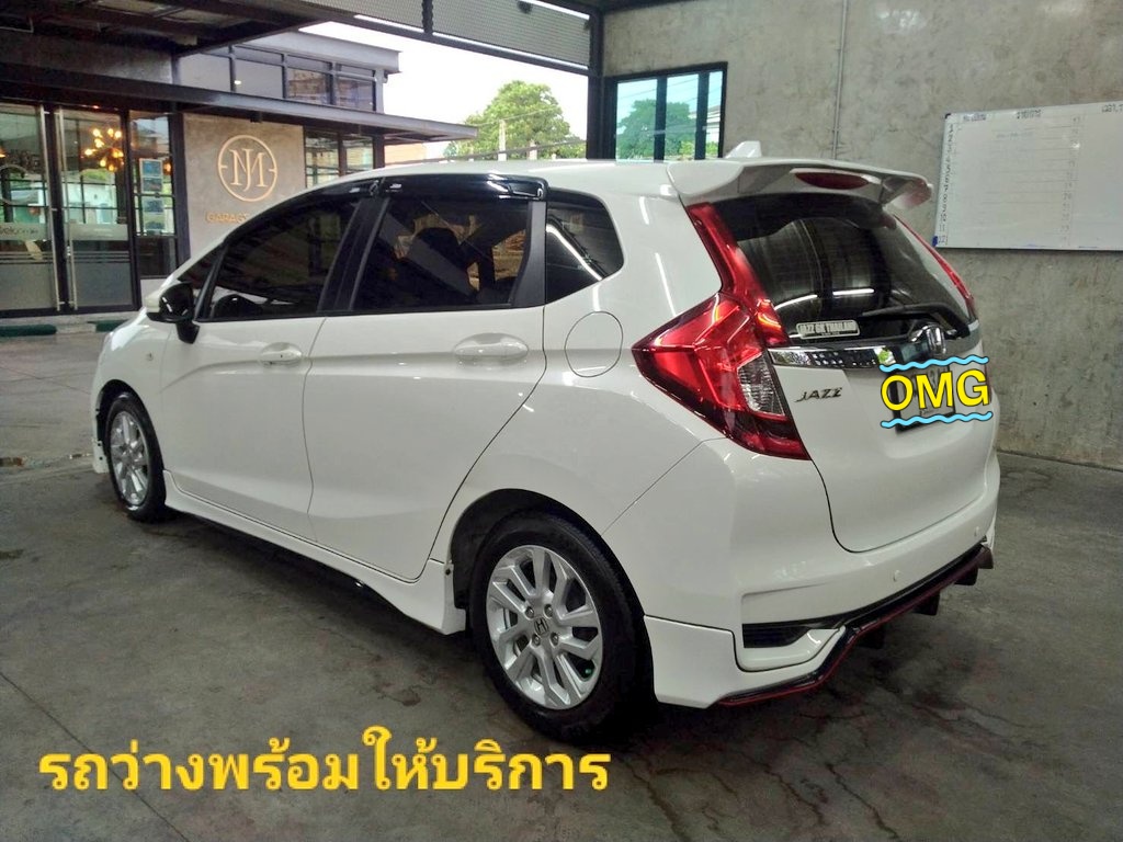 palskarn's tweet photo. มีรถว่างให้บริการครับ  
ระยอง-จันทบุรี-ตราด 
#จันทบุรี #ระยอง #ตราด https://t.co/SX9WfDMcLM