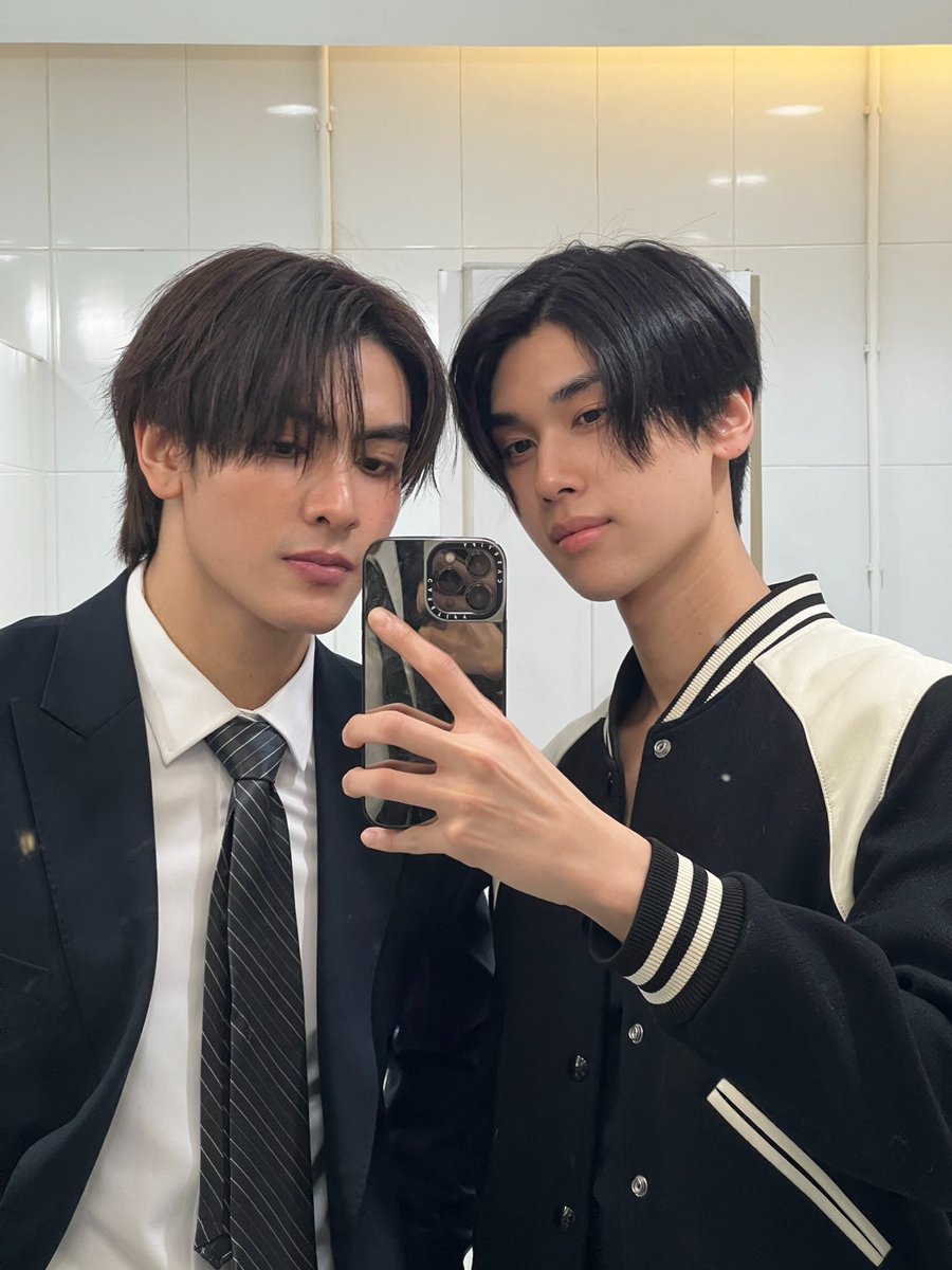 dunknatachai's tweet photo. HBD AGAIN 🎂🎂 #24ปีซัพพอร์ตจุงคนนี้ได้มั้ยฮับ https://t.co/j45szR73xR