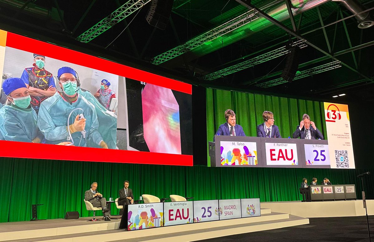 PEARLS (@pearlsendouro) on Twitter photo ⚪⚪⚪ PEARLS in every corner of #EAU25
🙌Elevating Research and Leading Solutions
🙏Very proud of our joint efforts
<a href="/OTRAXER/">Olivier Traxer</a> <a href="/albasierrad/">Alba Sierra del Rio</a> <a href="/miurologa/">Dra Catalina Solano M</a> <a href="/Shresthanyl/">Anil Shrestha</a> <a href="/vdconinck/">Vincent De Coninck</a> <a href="/eug20miglia/">Eugenio Ventimiglia</a> <a href="/DocGauhar/">DrG</a> #FredPanthier ⚪⚪⚪ PEARLS in every corner of #EAU25
🙌Elevating Research and Leading Solutions
🙏Very proud of our joint efforts
<a href="/OTRAXER/">Olivier Traxer</a> <a href="/albasierrad/">Alba Sierra del Rio</a> <a href="/miurologa/">Dra Catalina Solano M</a> <a href="/Shresthanyl/">Anil Shrestha</a> <a href="/vdconinck/">Vincent De Coninck</a> <a href="/eug20miglia/">Eugenio Ventimiglia</a> <a href="/DocGauhar/">DrG</a> #FredPanthier