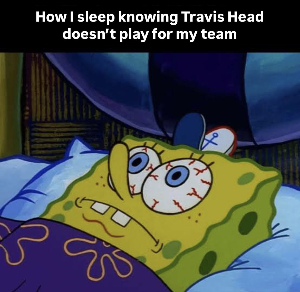 Arpita Saxena tweet media