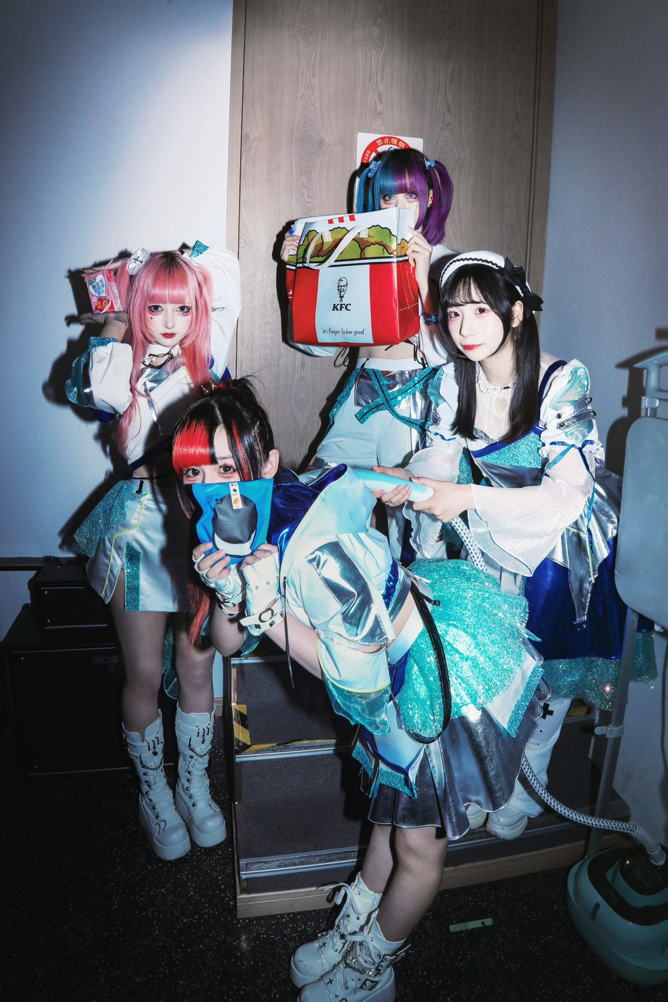 定番の冬ギフト LapisLazuli-碎夜瑠璃 (@lapislazuli_sh) / X その他