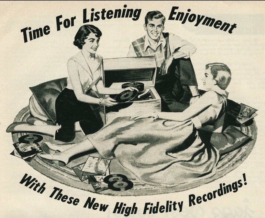 Would you like an album of  instrumentals that sounds a bit different? We have one for you - perfect for a Sunday morning 
(or anytime) 

thefamilygrave.bandcamp.com/album/the-fami…