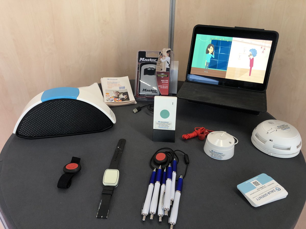 DALIA SERENITY tweet media