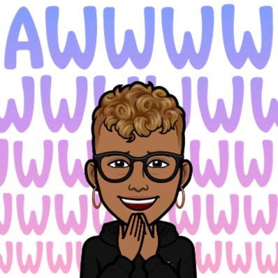 MonyaDade's tweet photo. @TherealCANDIACE I know you’re loving every second! I blinked and my daughter is a whole ADULT!! 🥹🥰 https://t.co/JGGSRE99ax