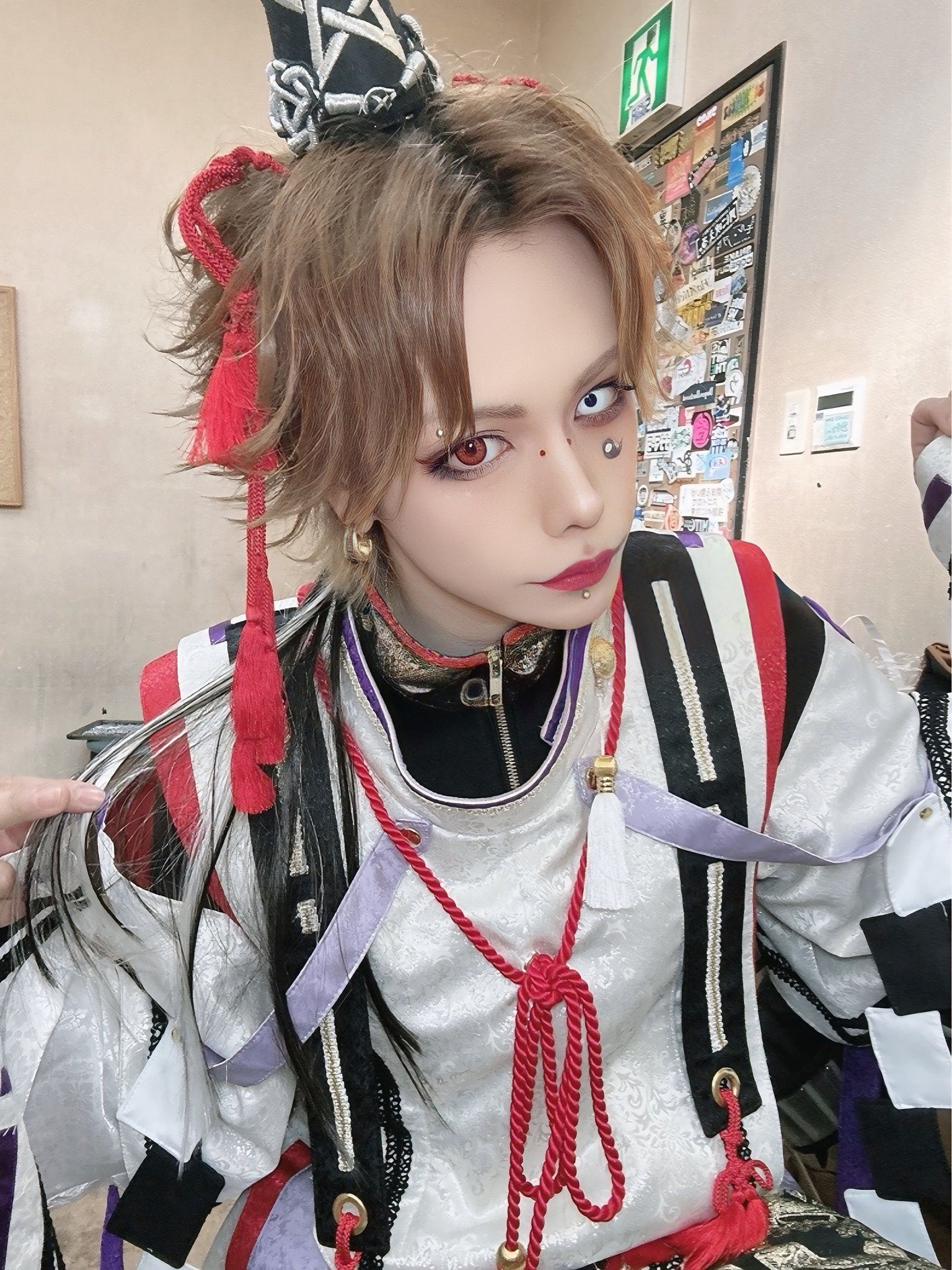 ピュアサウンド / sp_アーティスト_取扱商品