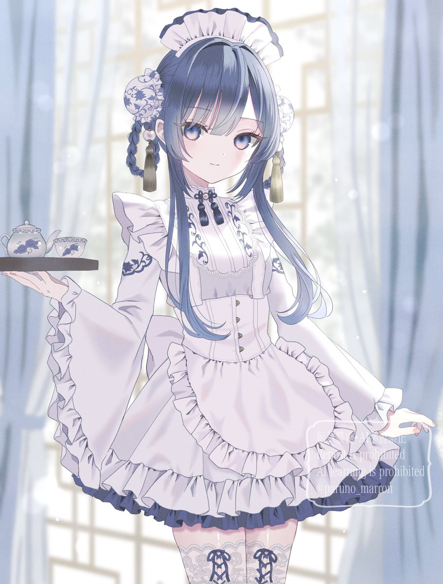 REN (@Renn0002) / Posts / X