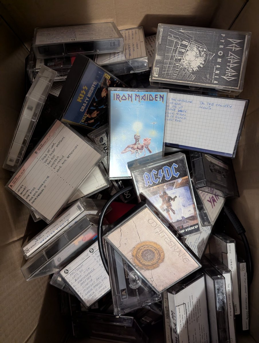 Hadi Hariri tweet media