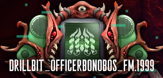 Yup, already got a legendary one #Warframe #Warframe1999