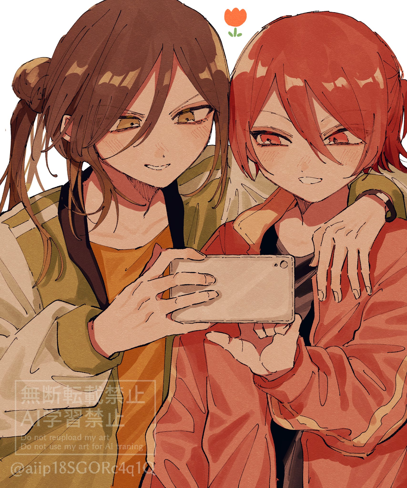 Posts with replies by はづき (@hzk221_) / X