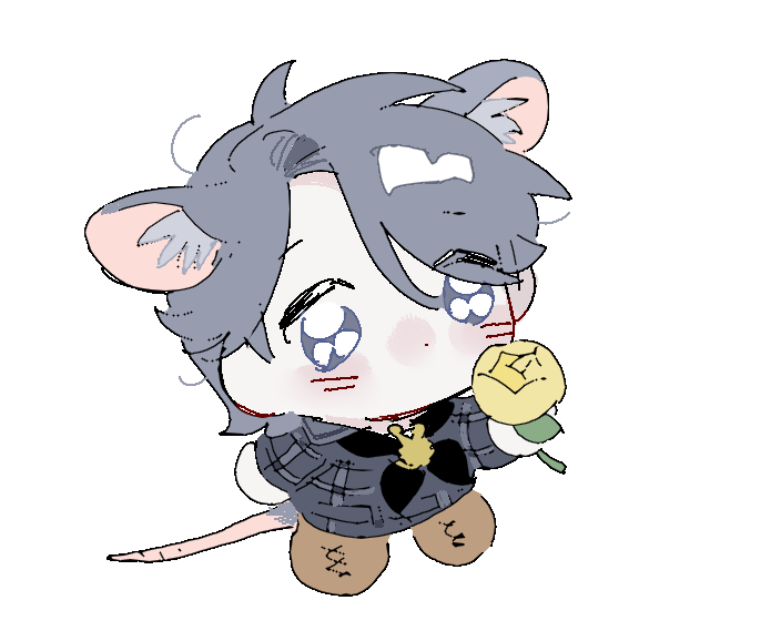 简单吃点 (@99percentnacl) on Twitter photo 