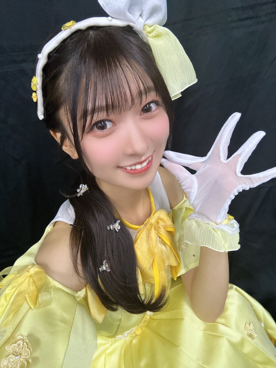 鈴原希実 (@NozomiSuzuhara) / X 鈴原希実 (@NozomiSuzuhara) / X