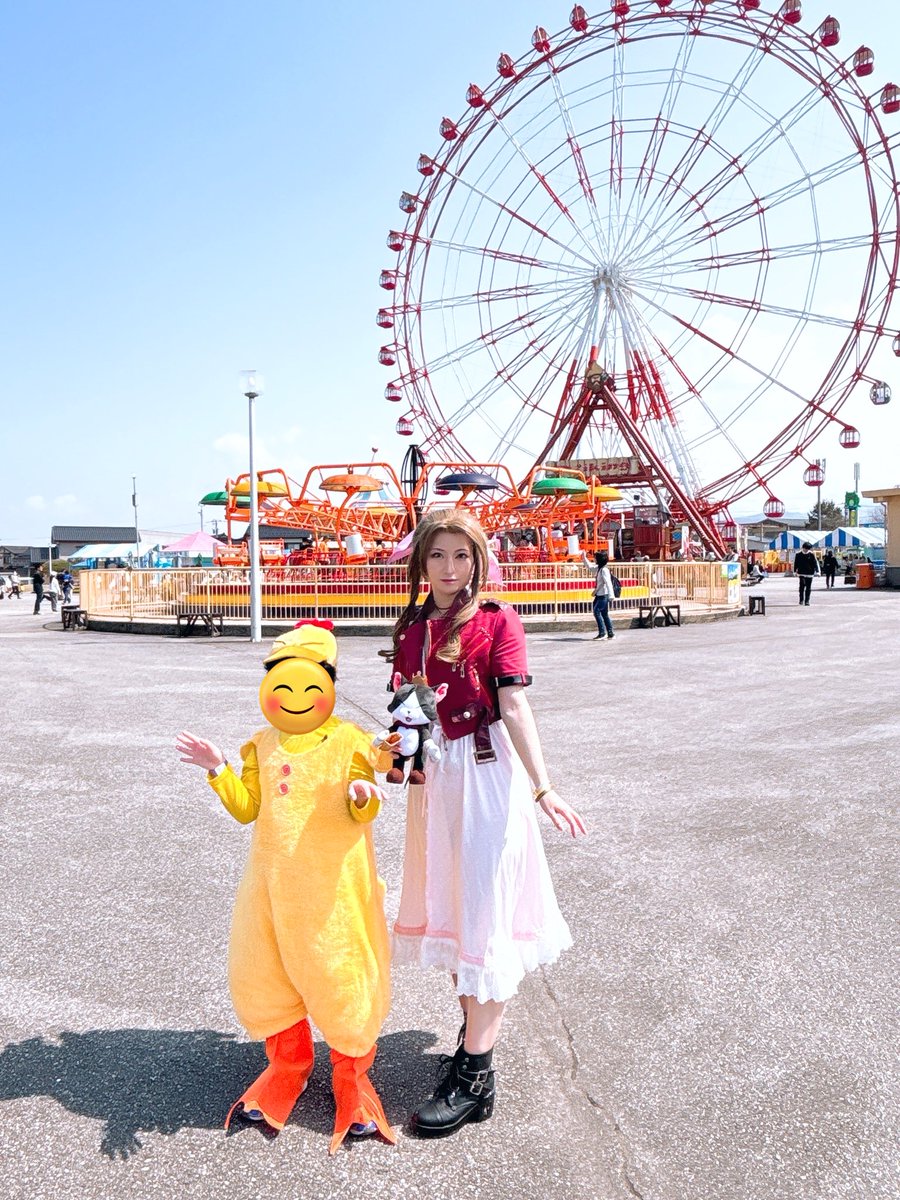 happy_renge's tweet image. こすみら楽しかった！幸せやた！
関わってくださった皆さま
ありがとうございます(⸝⸝⸝ᵒ̴̶̷̥́ ⌑ ᵒ̴̶̷̣̥̀⸝⸝⸝)あぁん

#こすみら 
#こすぷれあくあみらーじゅ 
#TO2