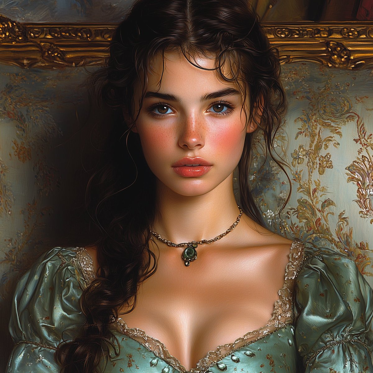 darn! Sylon tweet media