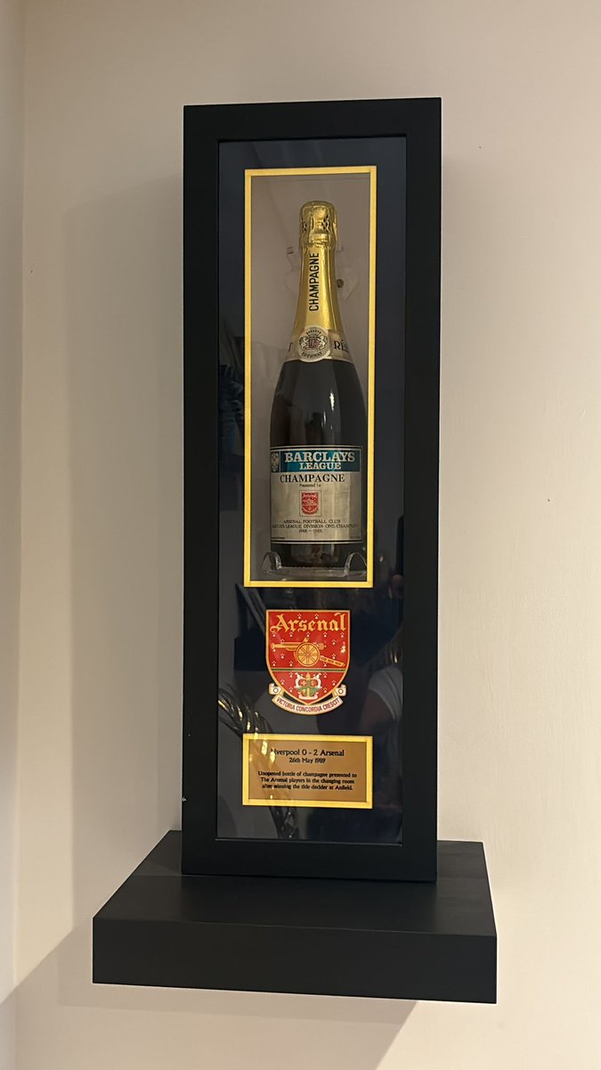 Daniel aka baldy tweet media