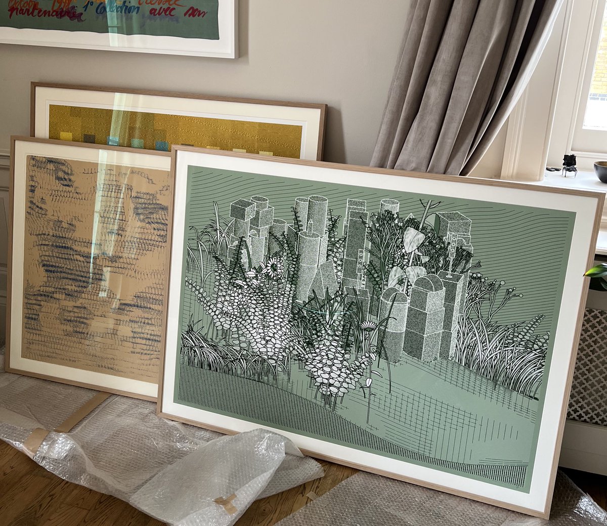 cutterchop tweet media