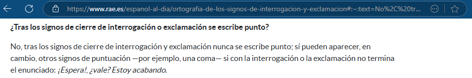 Uly, Juriscerdimántico de reconocido desprestigio tweet media