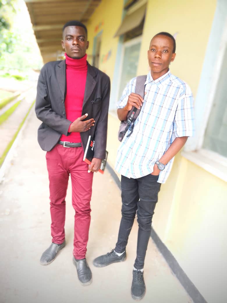 Get To (@gettoskydah) on Twitter photo 