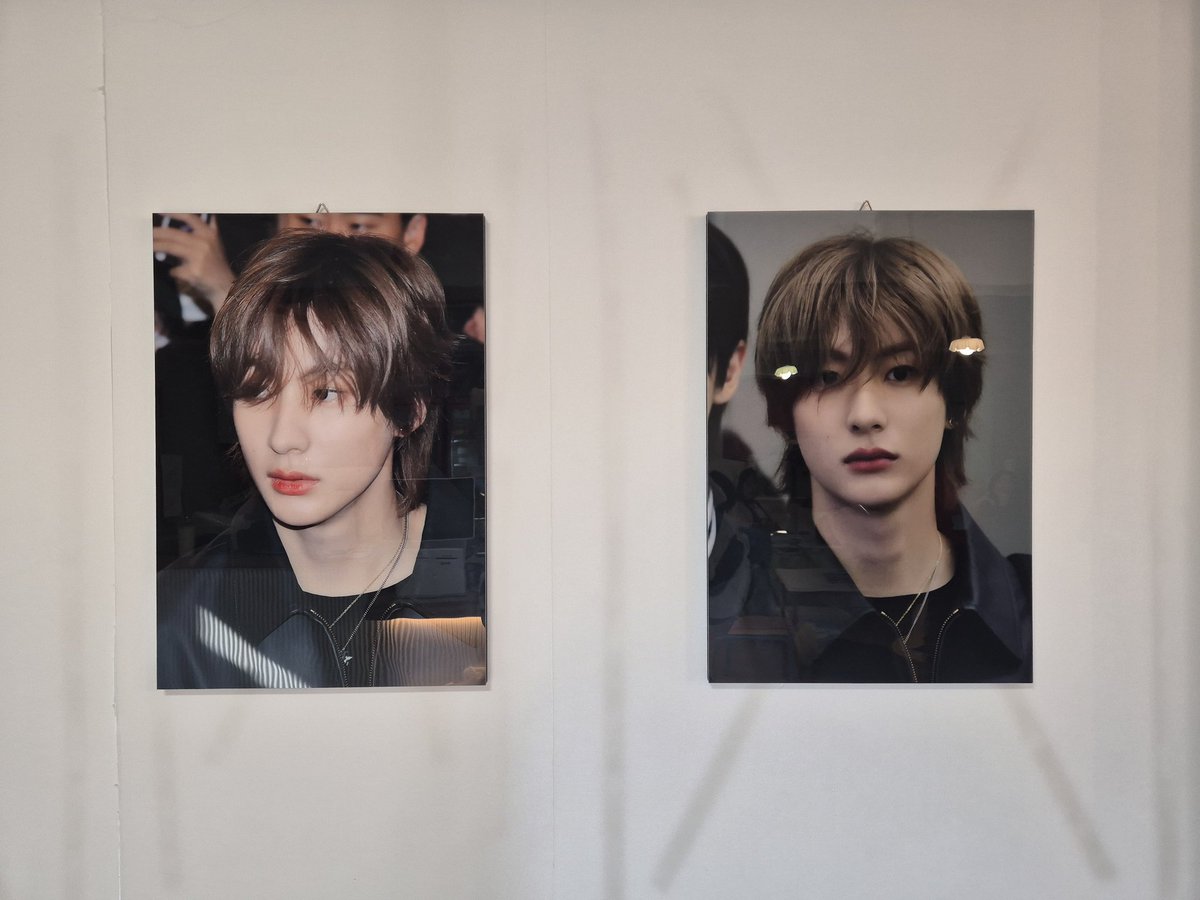 tonybrii23's tweet photo. 아크릴 집게 뽑고 싶었는데 우치와/슬로건 나와서 꾸아아아악!!!! 방방 뛰댕겼다고 한다..🫣 럭드를 성공한 적은 진짜 처음이라서 넘 행복했음 ㅠㅠㅠㅠ 잘 섞어주셔서 제가 뽑을 수 있었습미다 🫶 왕 친절하셔서 감사했어요 🧡
#요거멍요거톤
#YOGURTONDAY https://t.co/BQ7DhEDXHO