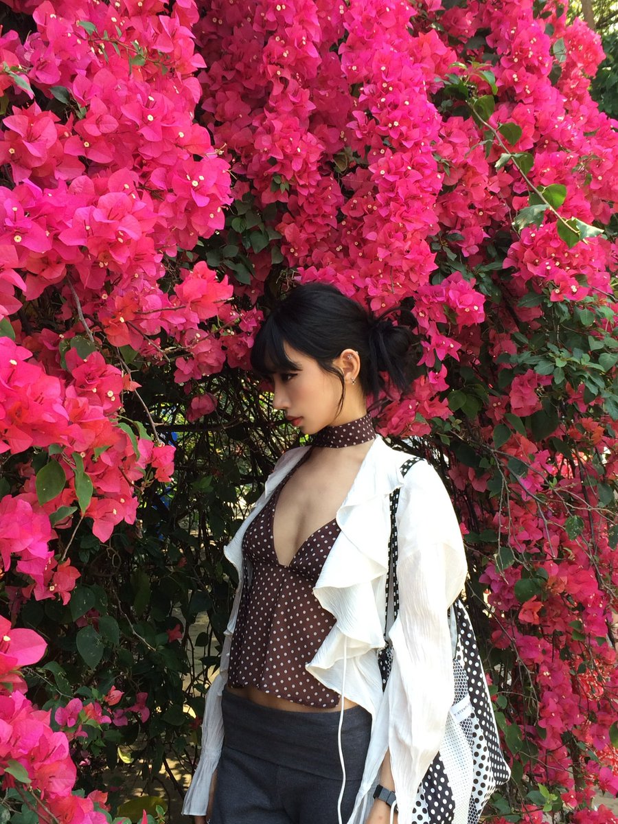 到底是谁谈了我的四爱老婆