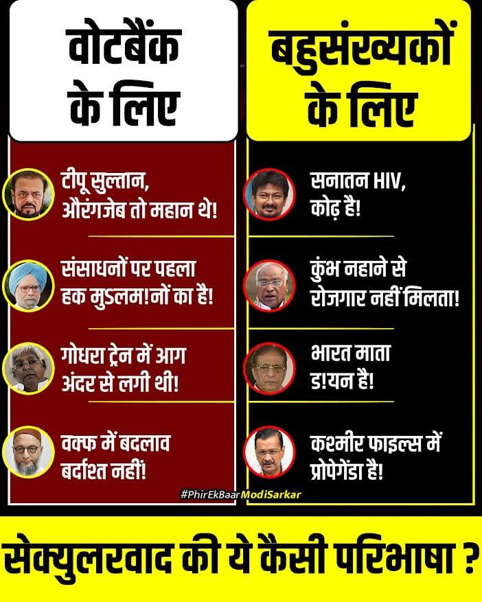 Narendra Modi Parody (@modig2029) on Twitter photo 
