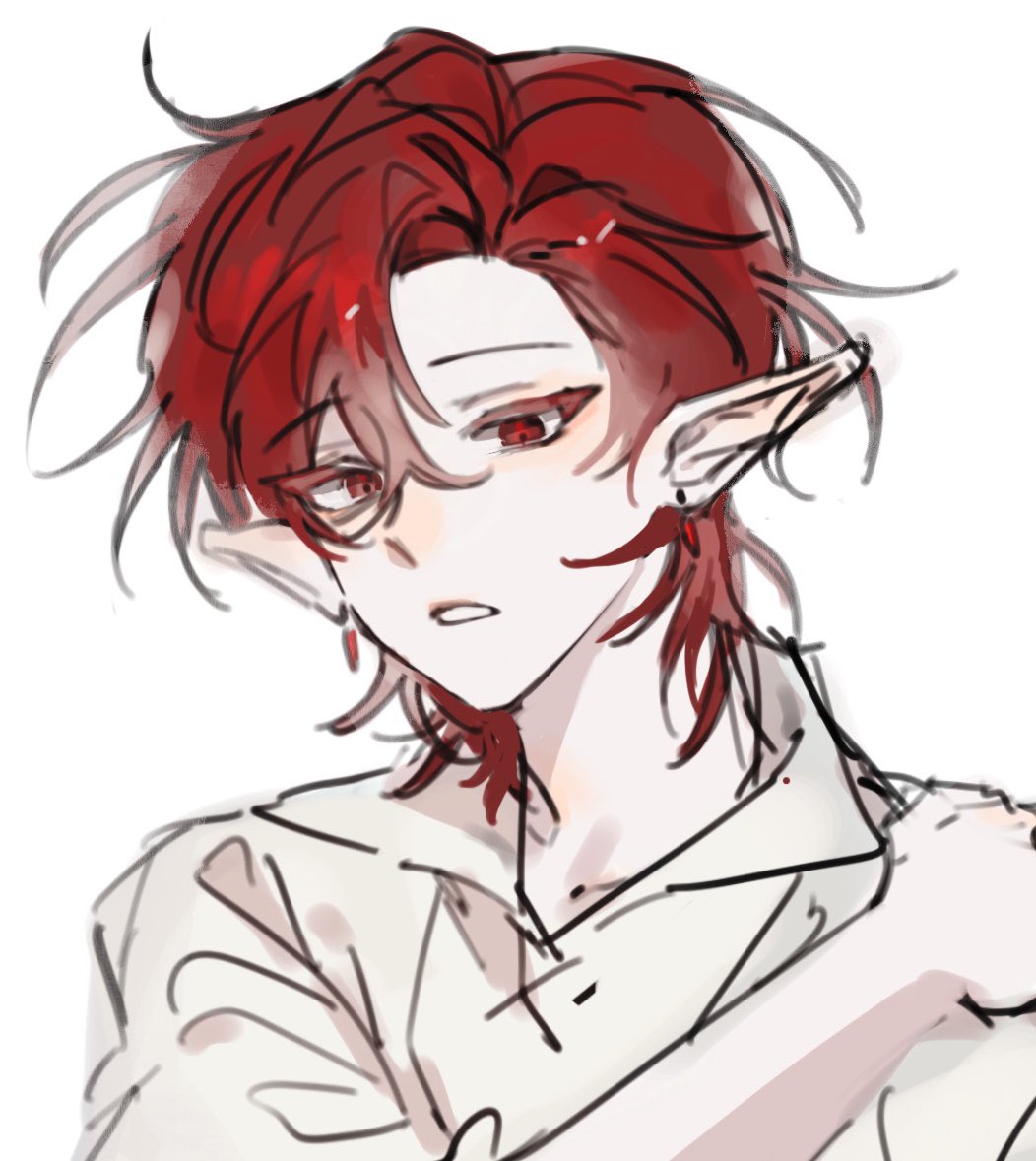 엘프랃님 좋앗어요 ㅜㅡㅜ