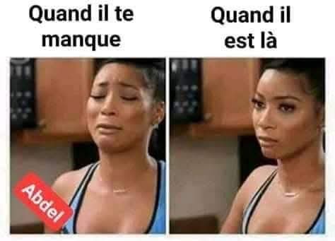 luca_varan's tweet photo. Les femmes sont incroyables https://t.co/w86ZwjJc4o