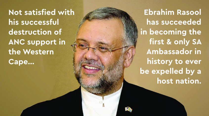 CliffSmith 🇿🇦🇰🇷 tweet media