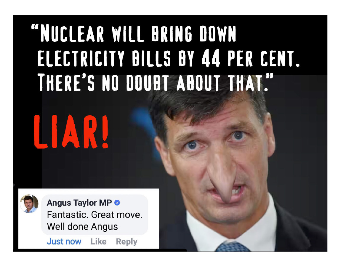 H2Ninja's tweet image. #Angas