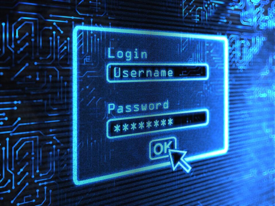 Tony Moroney (@betamoroney) on Twitter photo Password Warning As 2.1 Billion Credentials Hit By Infostealer Attacks
#ai #artificialintelligence #generativeai #agenticai #cybersecurity #digitaltransformation #GITEX <a href="/Corix_JC/">JC Gaillard</a> <a href="/ChuckDBrooks/">Chuck Brooks</a> <a href="/TylerCohenWood/">🟣Tyler Cohen Wood</a> <a href="/tgravel/">Tina Gravel</a> <a href="/Victoryabro/">Dr. Fauzia Idrees Abro</a> <a href="/IanLJones98/">Ian Jones</a> <a href="/Shi4Tech/">💙 #TechForGood 💙</a> <a href="/FrRonconi/">Franco Ronconi 🇮🇹</a> <a href="/bimedotcom/">BusinessIntelligence</a> Password Warning As 2.1 Billion Credentials Hit By Infostealer Attacks
#ai #artificialintelligence #generativeai #agenticai #cybersecurity #digitaltransformation #GITEX <a href="/Corix_JC/">JC Gaillard</a> <a href="/ChuckDBrooks/">Chuck Brooks</a> <a href="/TylerCohenWood/">🟣Tyler Cohen Wood</a> <a href="/tgravel/">Tina Gravel</a> <a href="/Victoryabro/">Dr. Fauzia Idrees Abro</a> <a href="/IanLJones98/">Ian Jones</a> <a href="/Shi4Tech/">💙 #TechForGood 💙</a> <a href="/FrRonconi/">Franco Ronconi 🇮🇹</a> <a href="/bimedotcom/">BusinessIntelligence</a>