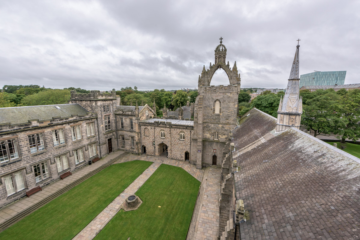 PCSTconference (@pcstconference) on Twitter photo Exciting Workshops at PCST 2025! 
Boost your science communication skills with our pre-conference workshops. Whether you're a pro or just starting out, there's something for everyone!
abdn.ac.uk/events/confere… Exciting Workshops at PCST 2025! 
Boost your science communication skills with our pre-conference workshops. Whether you're a pro or just starting out, there's something for everyone!
abdn.ac.uk/events/confere…