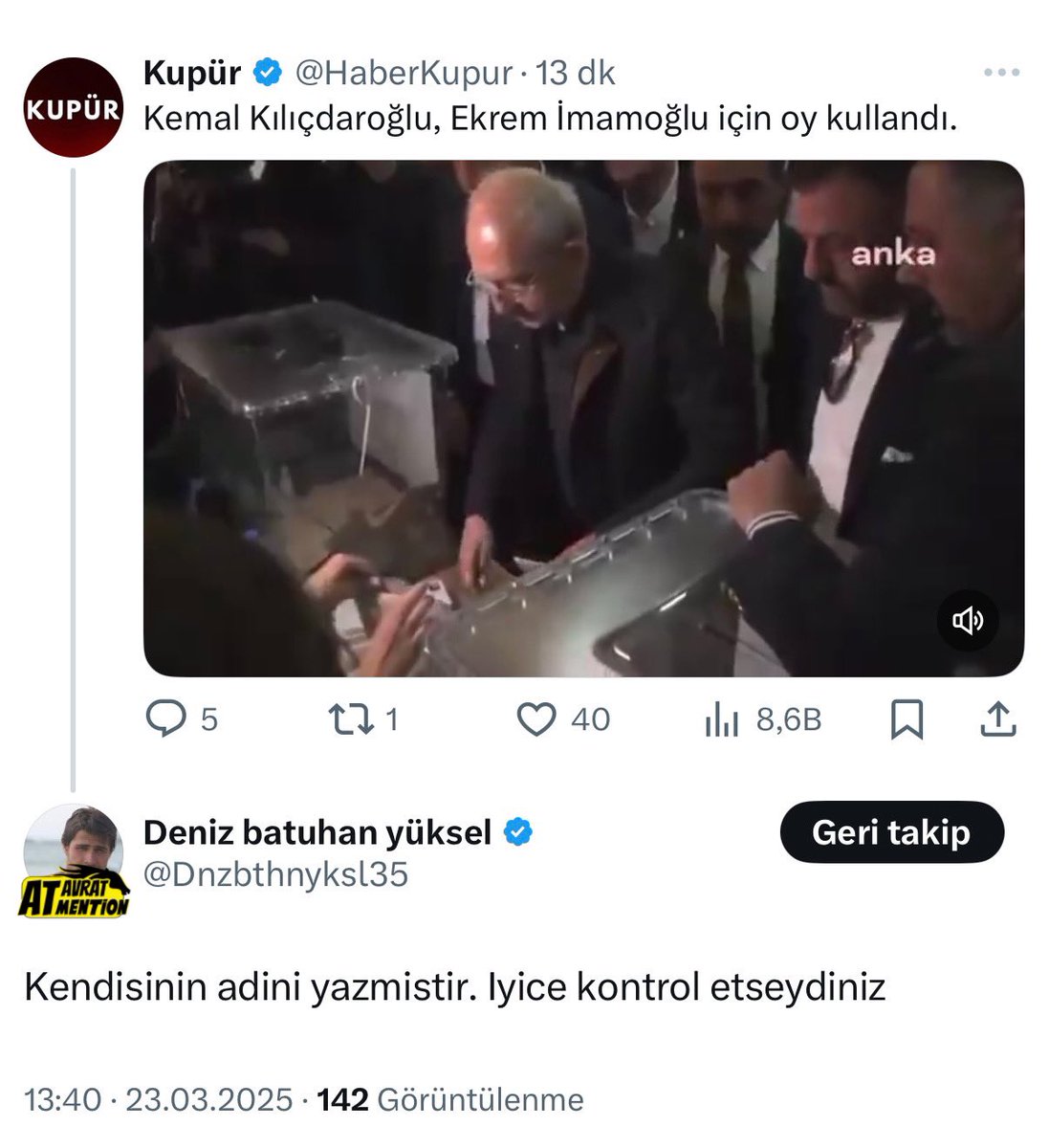 At, Avrat, Mention (@atavratmention) on Twitter photo 