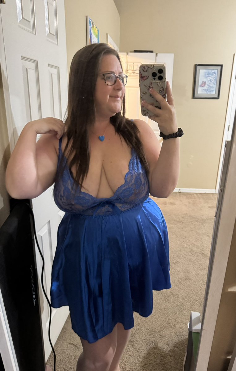 Would you tell me Happy Birthday 🎁🎂