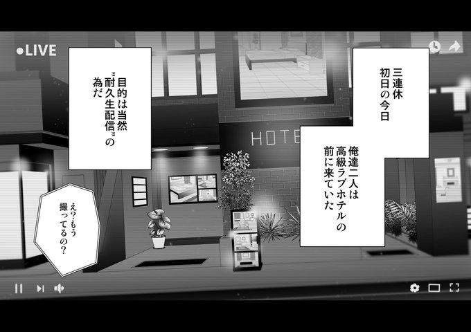 新章はじまりました💜
🅿️ https://t.co/iVe8HIfLaB
🐯 https://t.co/Kq43uET2PP
🇺🇸 https://t.co/YUn7fLgO4J 