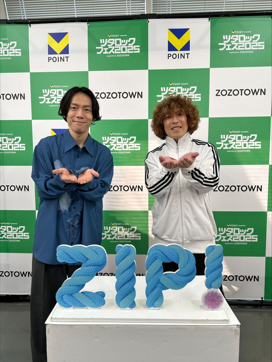 hiroyuki fujita asuka-400x282.jpg