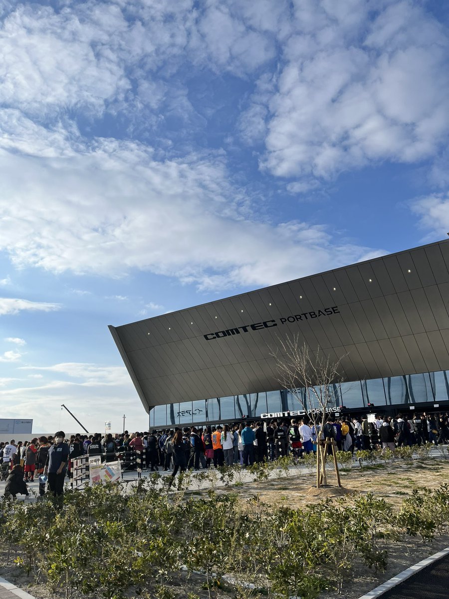 04k3_t5's tweet image. ポートベイス柿落とし行ってきたー

コルレ初めてやったけどSEからちょーかっこよかったし、フォーリミはdays始まりの大好きなdiscordと初めての758も聞けて満足やったのに、最後にGENちゃんのピックまでゲットできて最高な1日でした^_^