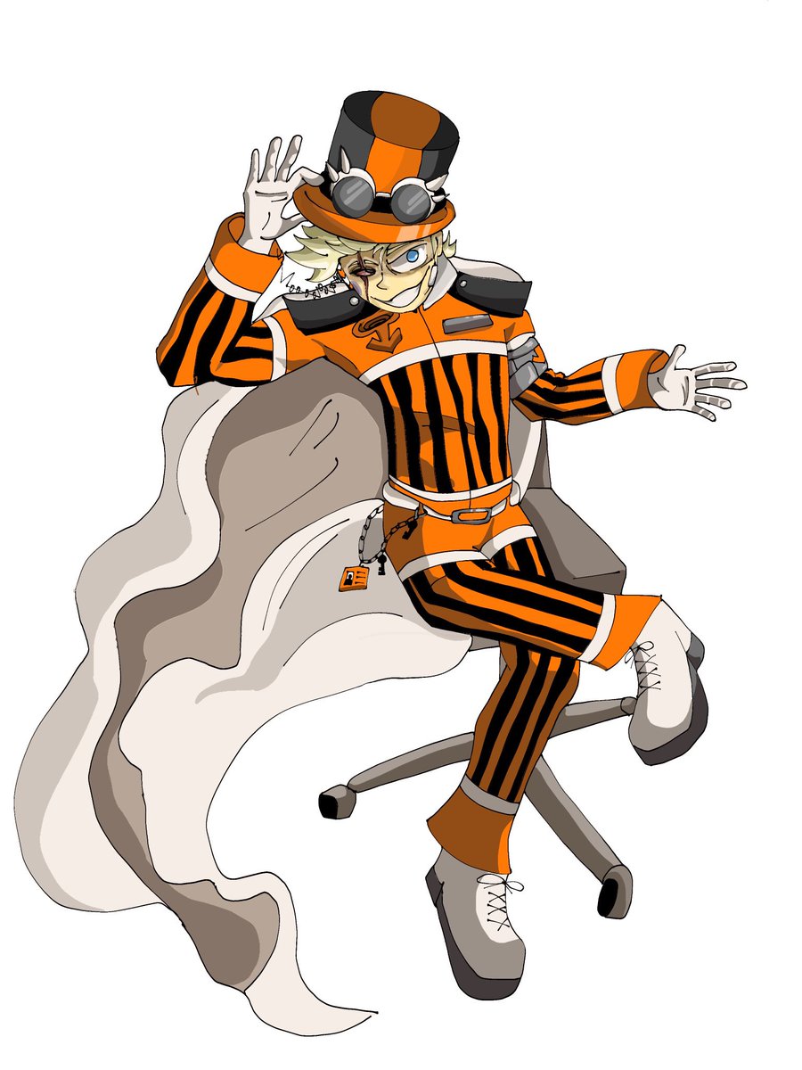 🌲⛓️🪾Keira🪾⛓️🌲 tweet media