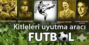 svgnim's tweet photo. @asim_us 6 güne derbi var https://t.co/ngSmVsUL7S