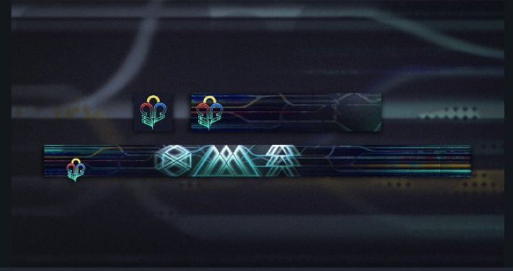 أسعد الله أيامكم بكل خير

بمناسبة العشر الأواخر، حاب أوزّع قيف أوي بسيط لشخصين يستاهلون الخير!
بس فيه لمسة عاطفية هني…

زعلان من رفيجك؟
تحسّ إن بينكم خلاف بسيط؟
أهدِ له هديّة امبلم وخلها “كفّة محبة” بدال الزعل
بس بشرط: تسويله منشن، ولازم يرد عليك
(إذا ما رد؟ عرفنا إن المشكلة